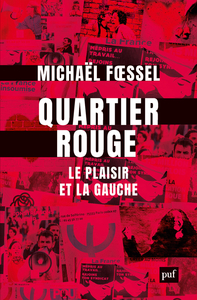 Image de Quartier rouge