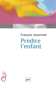 Image de Prédire l'enfant