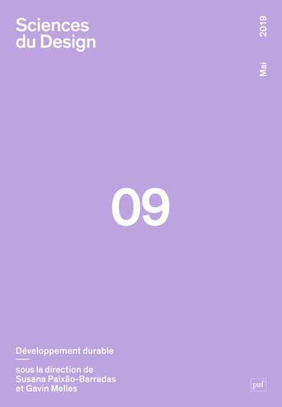 Image de Sciences du Design 2019 (9)