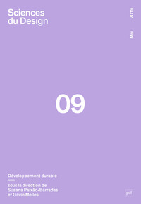 Image de Sciences du Design 2019 (9)