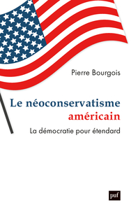 Image de Le néoconservatisme américain