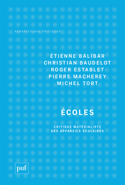 Image de Écoles