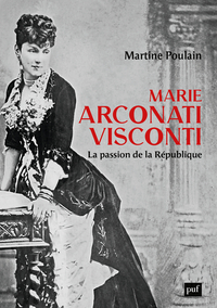 Image de Marie Arconati-Visconti