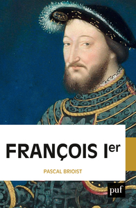 Image de François Ier