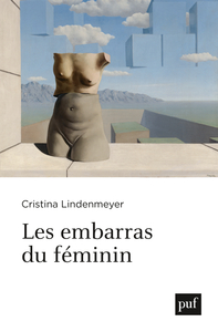 Picture of Les embarras du féminin