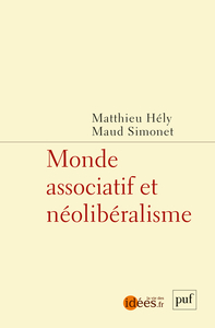Picture of Monde associatif et néolibéralisme