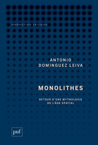 Picture of Monolithes