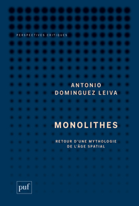 Picture of Monolithes