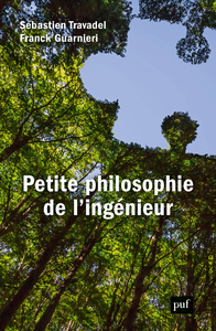 Image de Petite philosophie de l'ingénieur