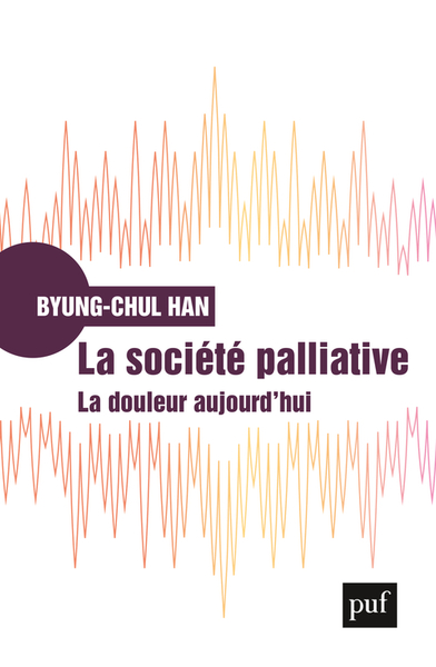 Image de La société palliative