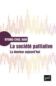 Image de La société palliative