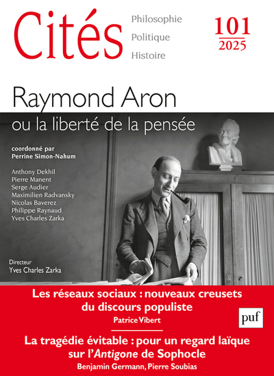 Image de CITES 2025, N.101