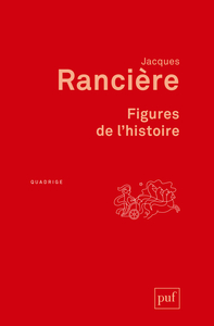 Picture of Figures de l'histoire