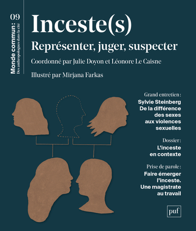 Image de Inceste(s)
