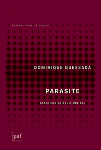 Image de Parasite