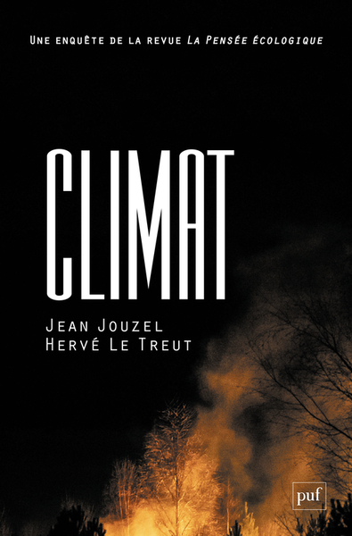 Image de Climat
