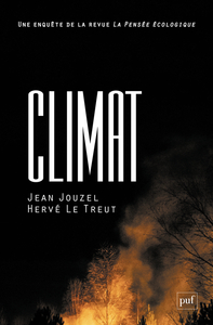 Image de Climat
