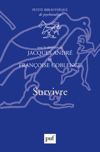Image de Survivre