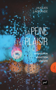 Picture of La peine et le plaisir