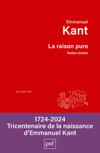 Image de La raison pure