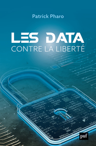 Picture of Les data contre la liberté
