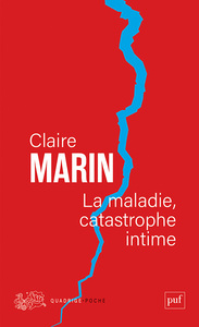 Image de La maladie, catastrophe intime