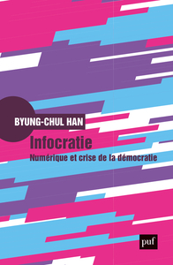Image de Infocratie
