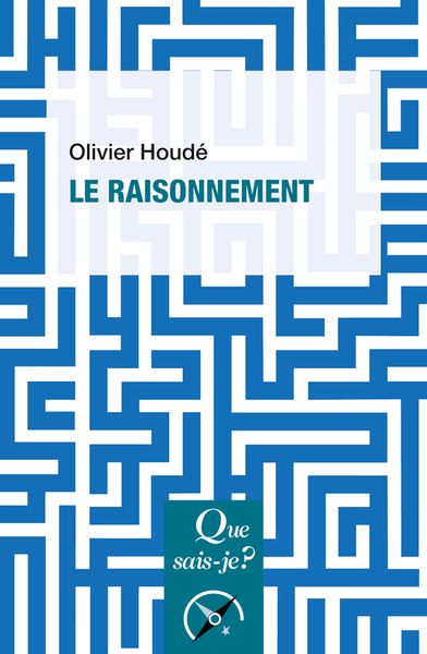 Image de Le raisonnement