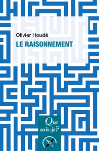 Image de Le raisonnement
