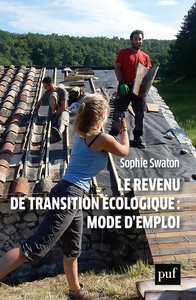 Image de Revenu de transition écologique : mode d'emploi