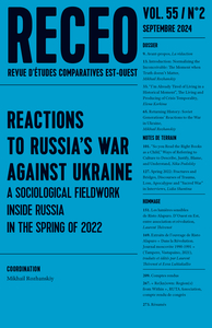 Picture of RECEO 2024-2