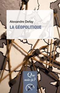 Image de La géopolitique