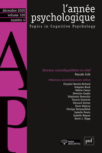 Image de Annee psychologique 120-4