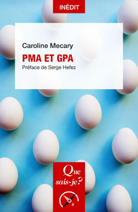 Image de PMA et GPA