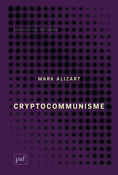 Picture of Cryptocommunisme