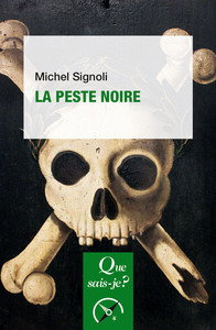 Picture of La Peste noire