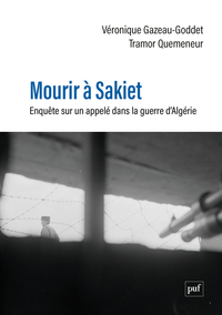 Image de Mourir à Sakiet