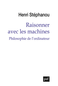 Image de Raisonner avec les machines