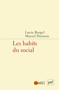 Picture of Les habits du social