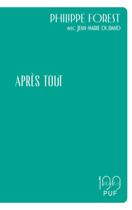 Picture of Après tout