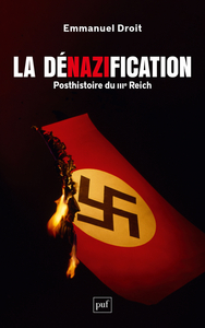 Picture of La dénazification