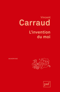 Picture of L'invention du moi