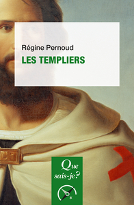 Picture of Les Templiers