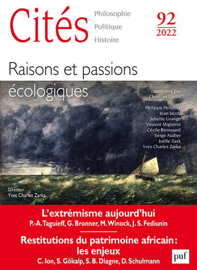 Image de Cites 2022, n.92