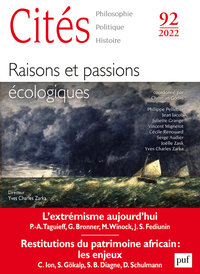 Image de Cites 2022, n.92