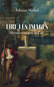 Image de Lire les images