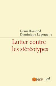 Picture of Lutter contre les stéréotypes