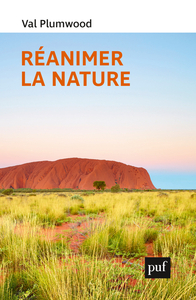 Picture of Réanimer la nature