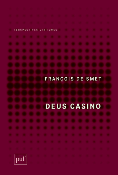 Image de Deus Casino