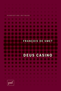 Image de Deus Casino